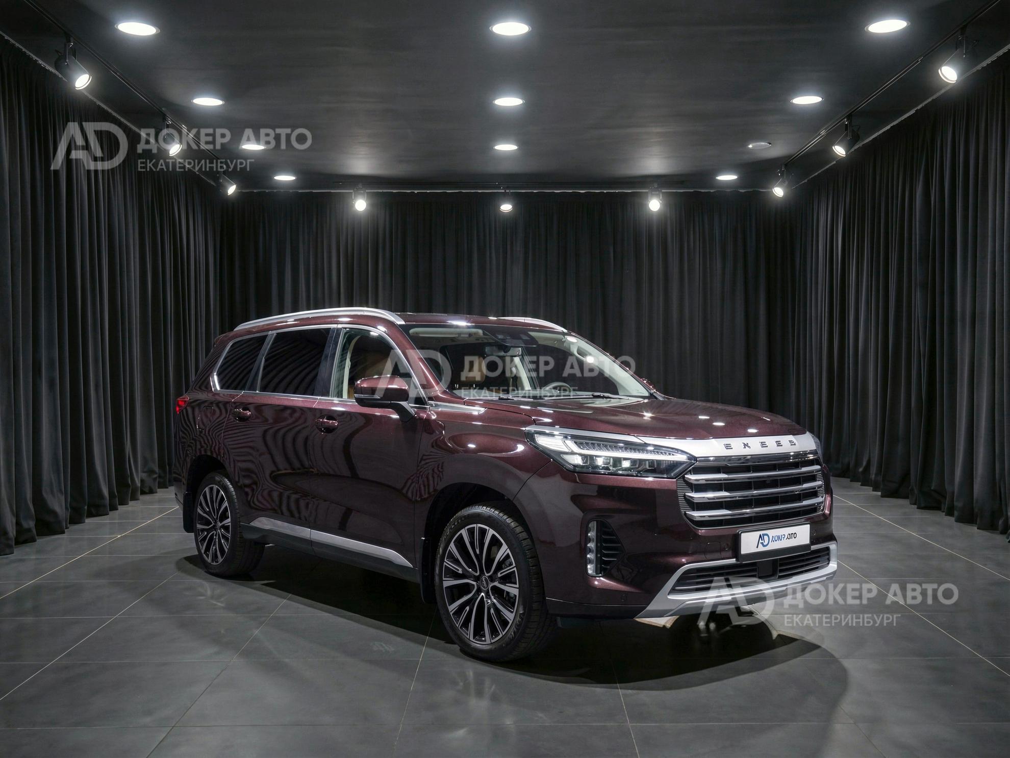 фото автомобиля 2