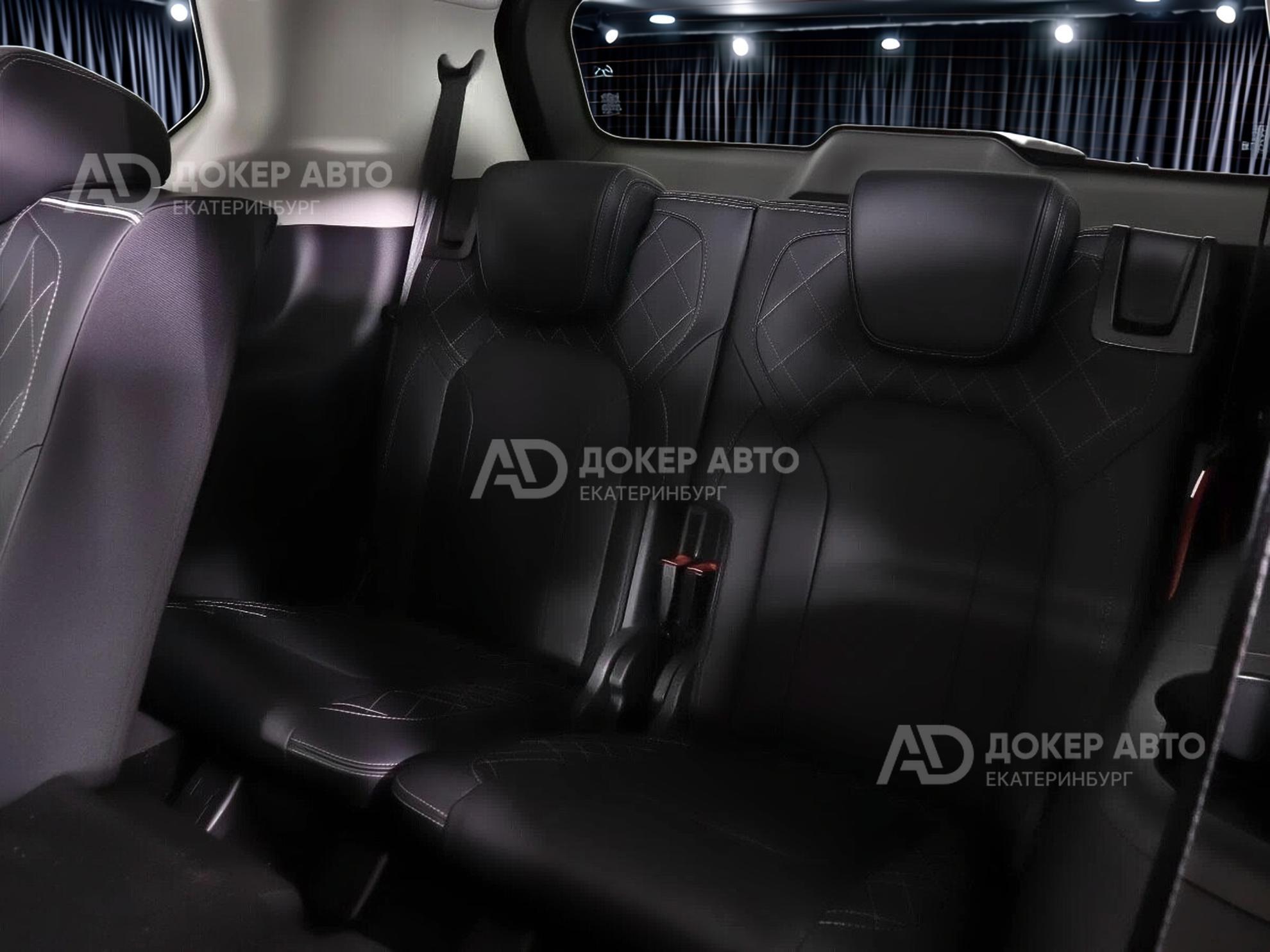 фото автомобиля 6