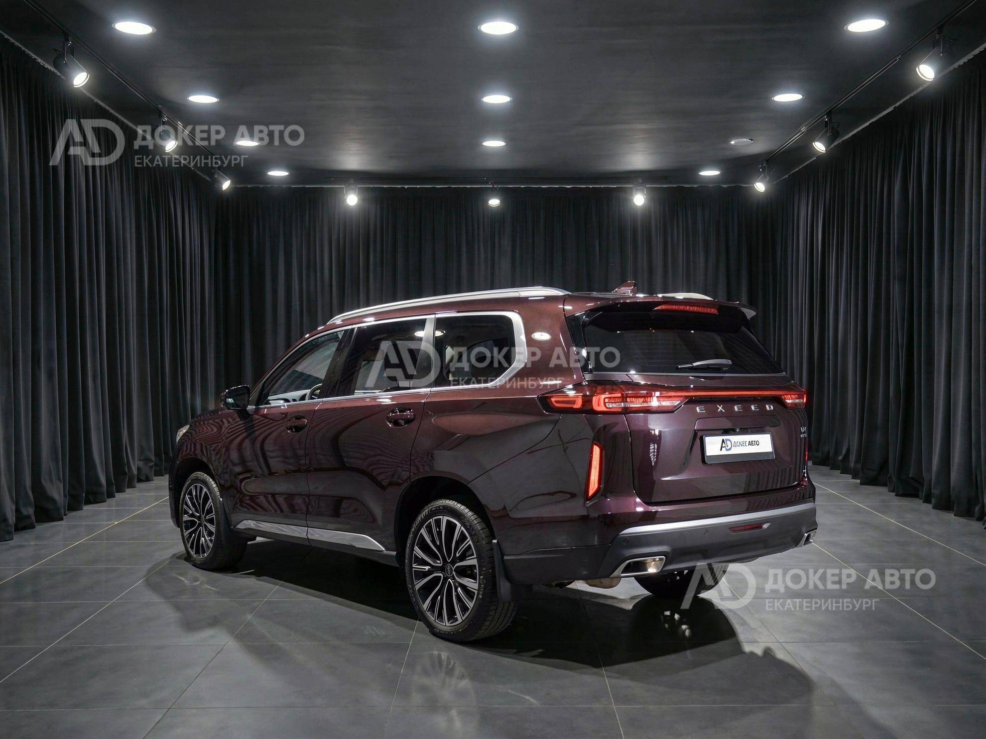 фото автомобиля 3