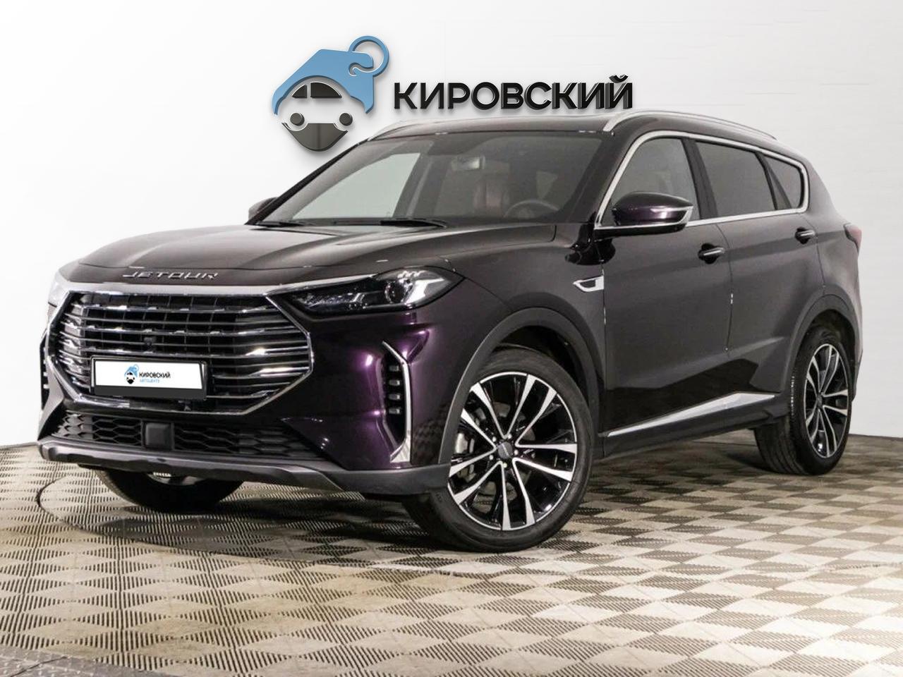 фото автомобиля 0