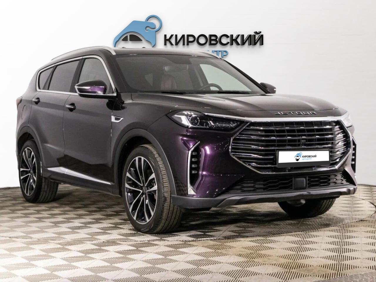 фото автомобиля 2