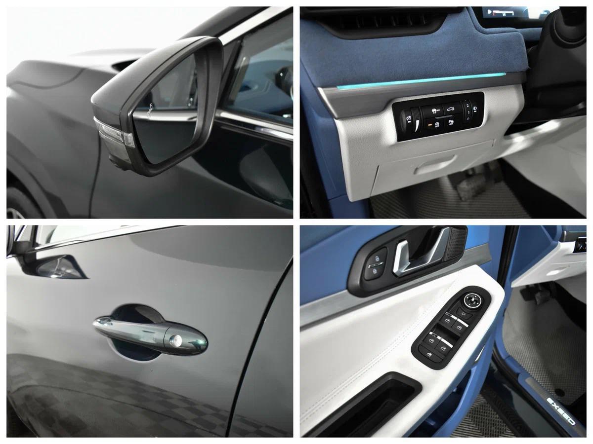 фото автомобиля 10