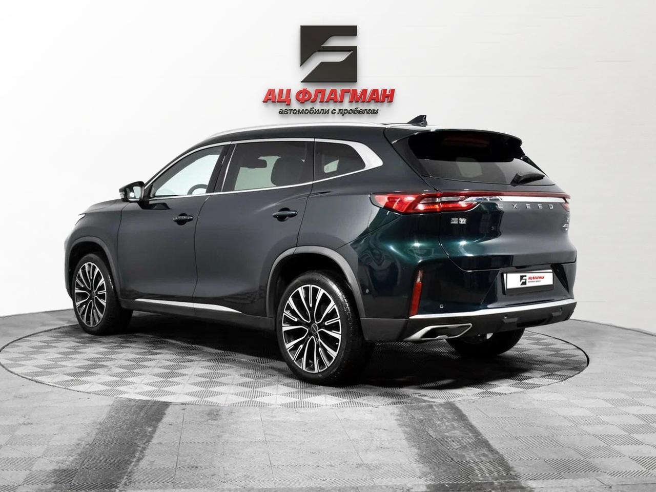 фото автомобиля 3