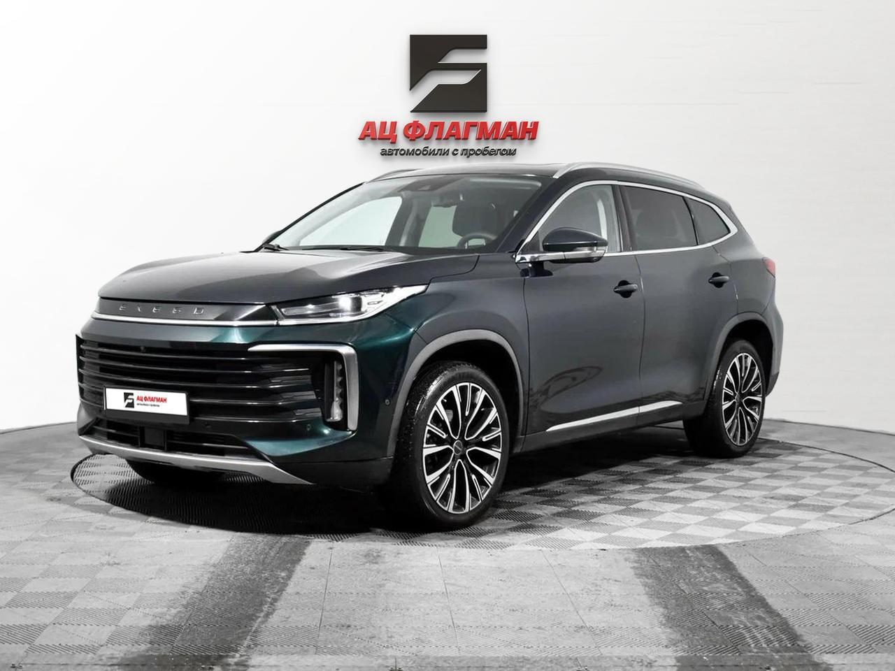 фото автомобиля 0