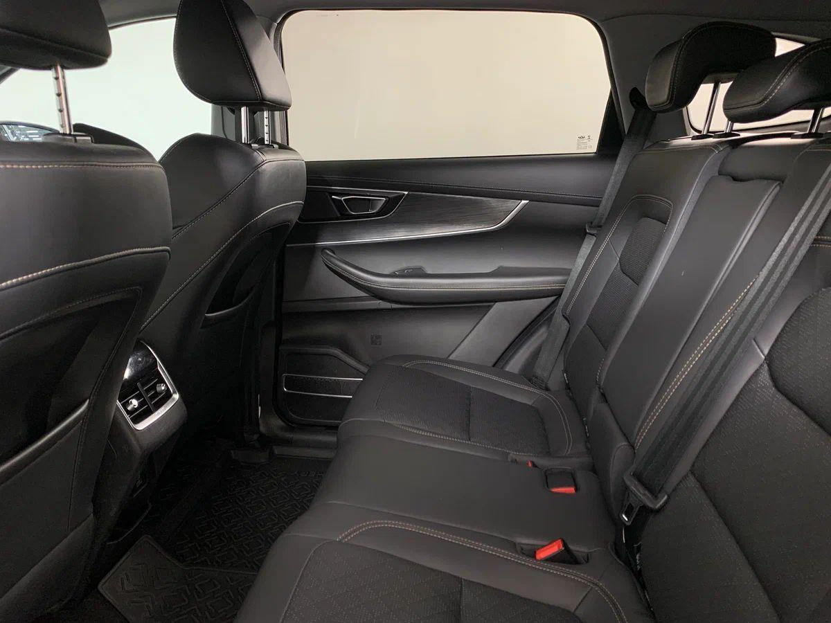 фото автомобиля 7