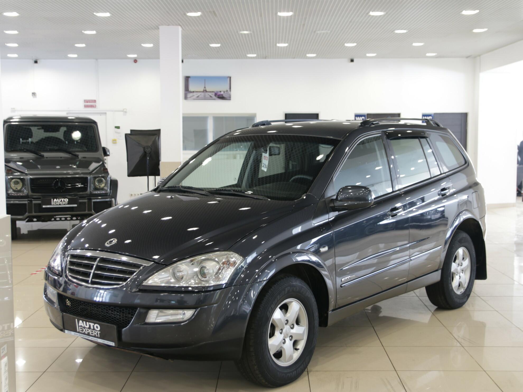 фото автомобиля 0