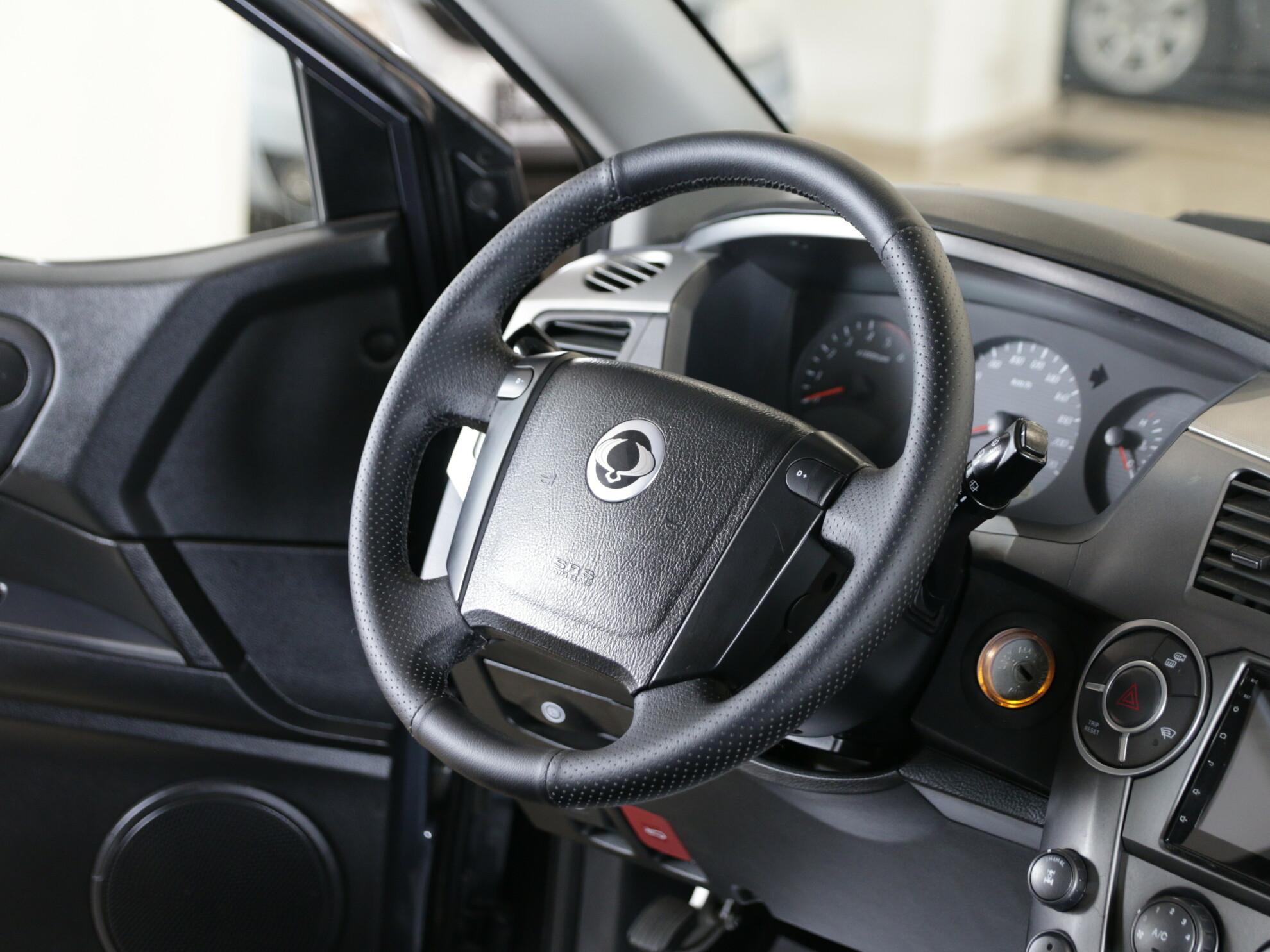 фото автомобиля 7