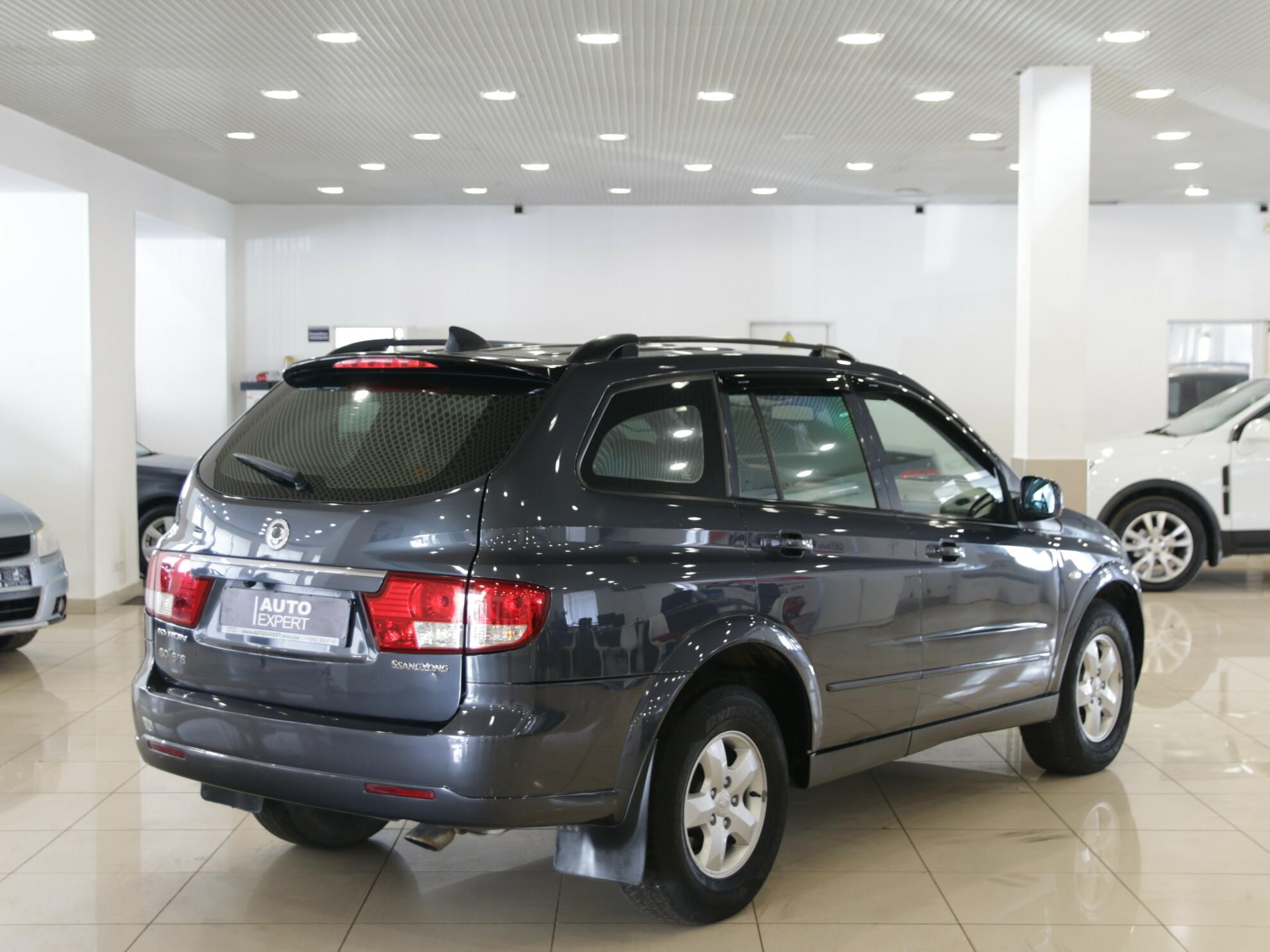 фото автомобиля 1
