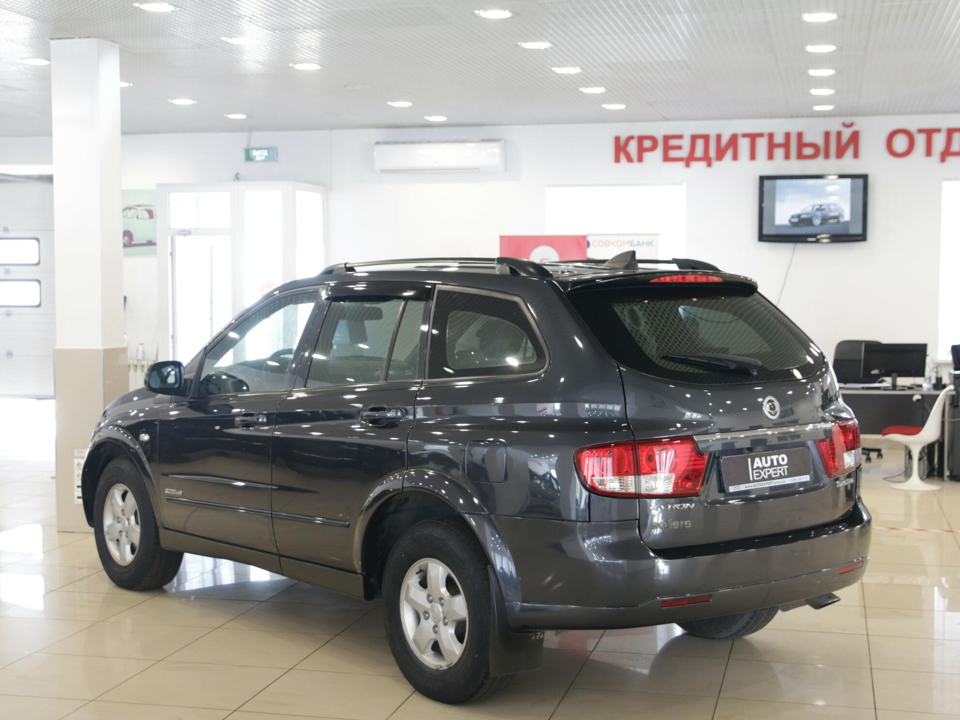 фото автомобиля 3