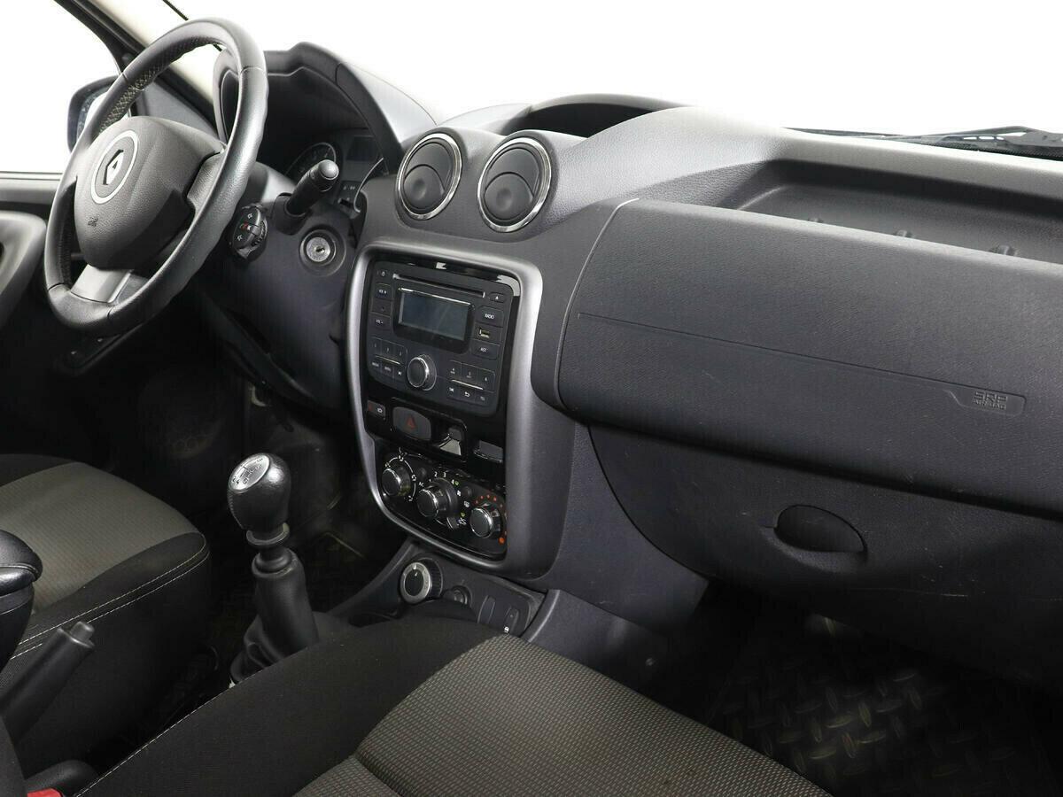 фото автомобиля 5
