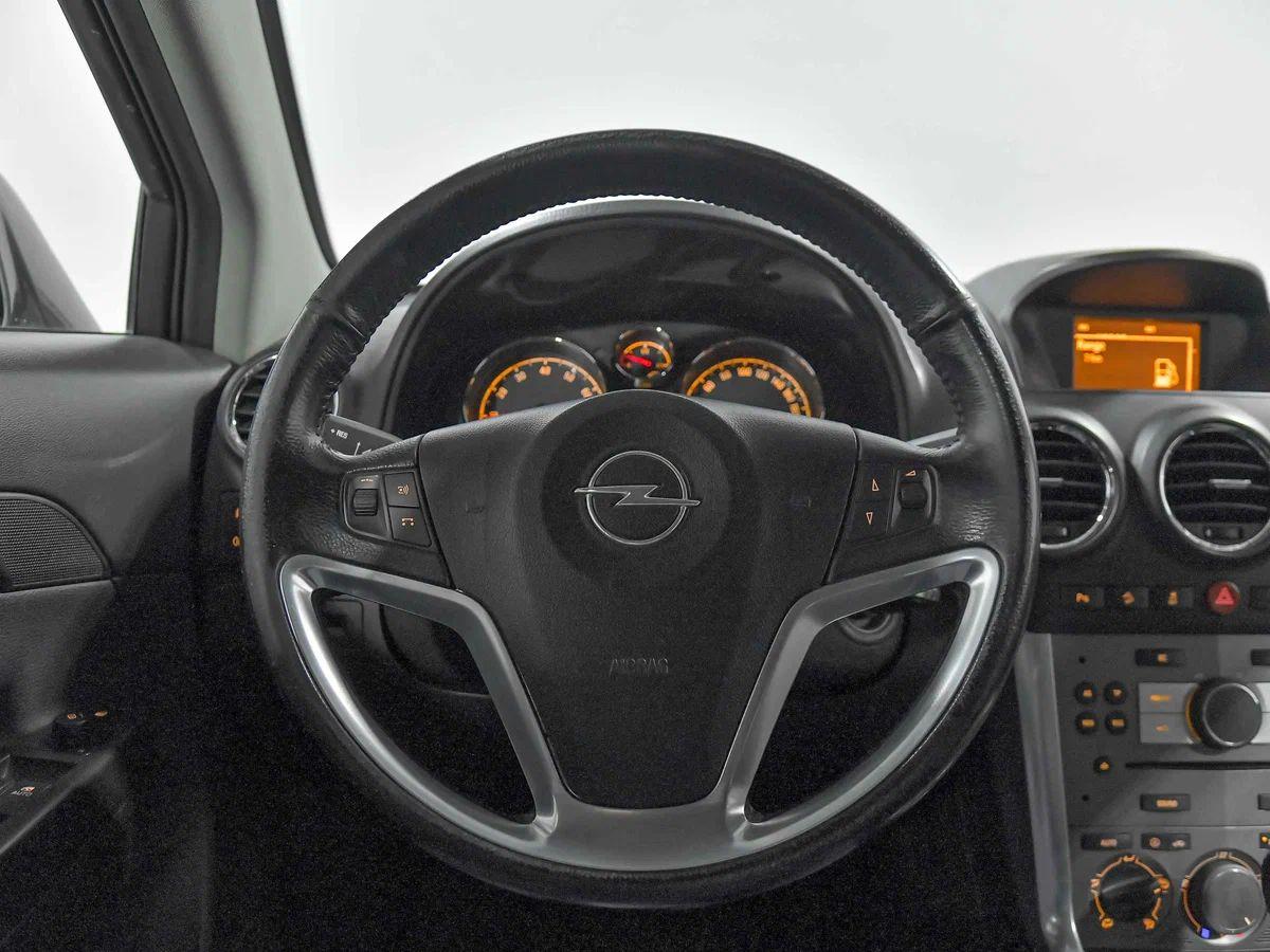 фото автомобиля 5