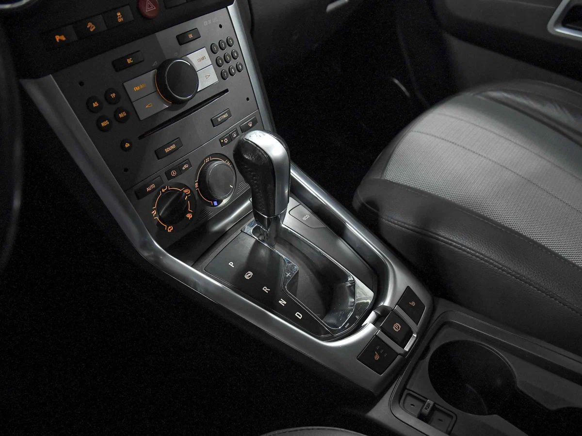 фото автомобиля 7