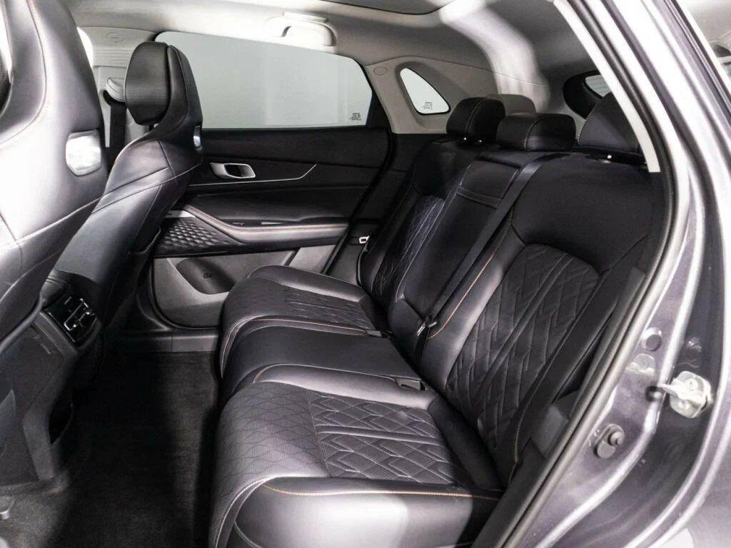 фото автомобиля 5