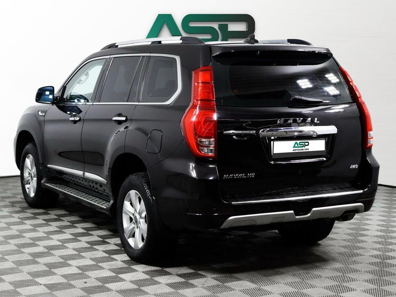 фото автомобиля 3
