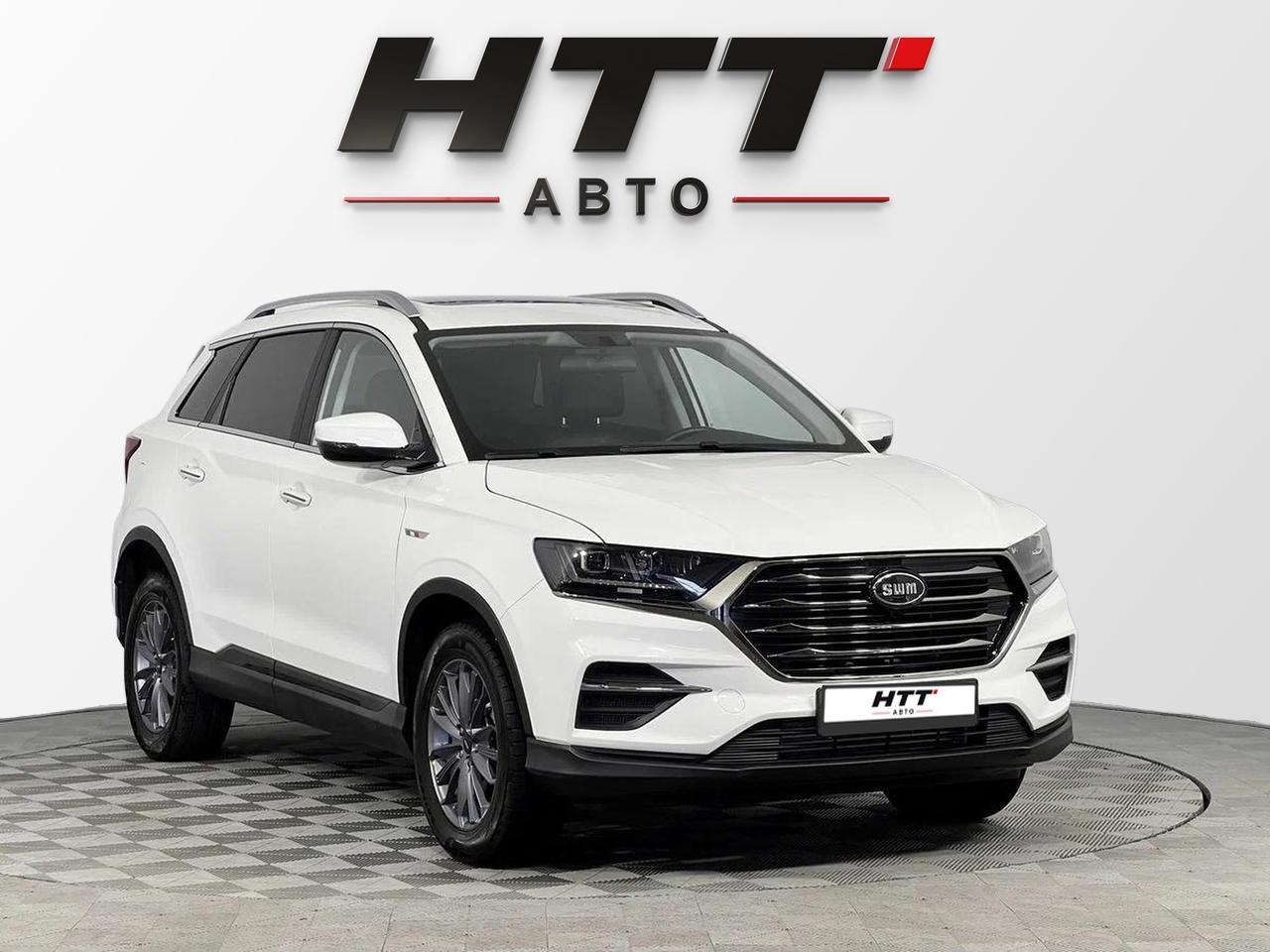 фото автомобиля 2