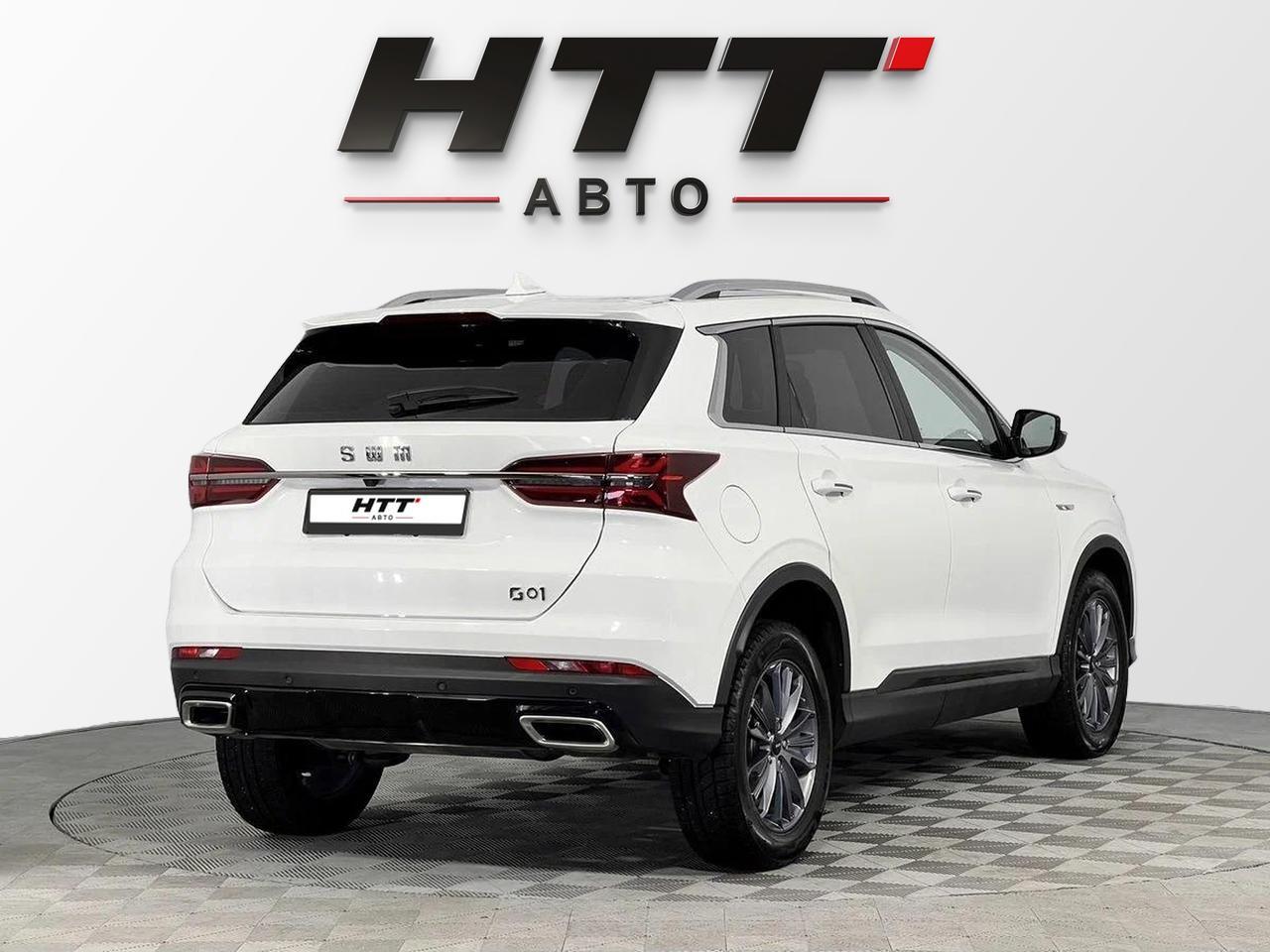 фото автомобиля 1