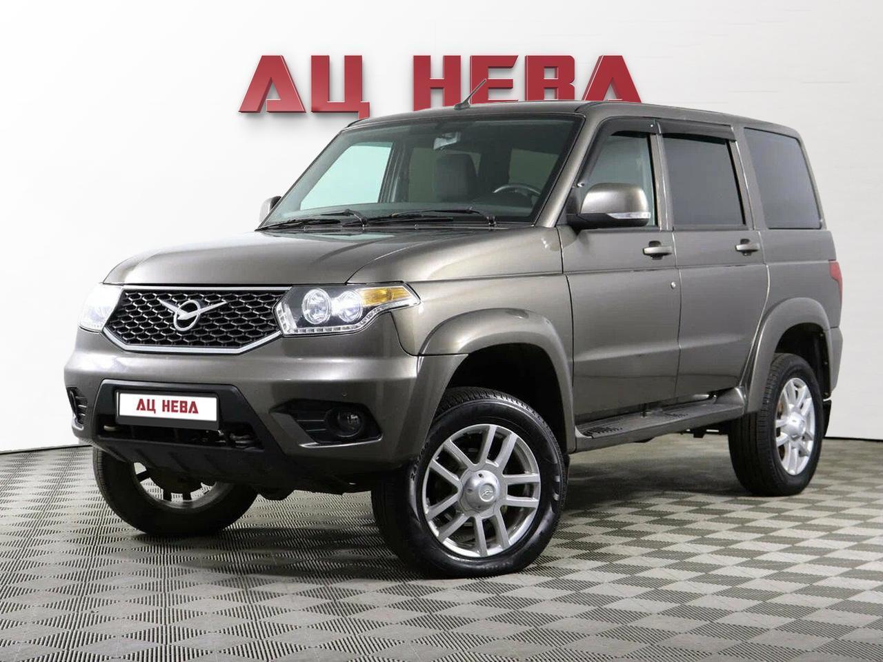 фото автомобиля 0