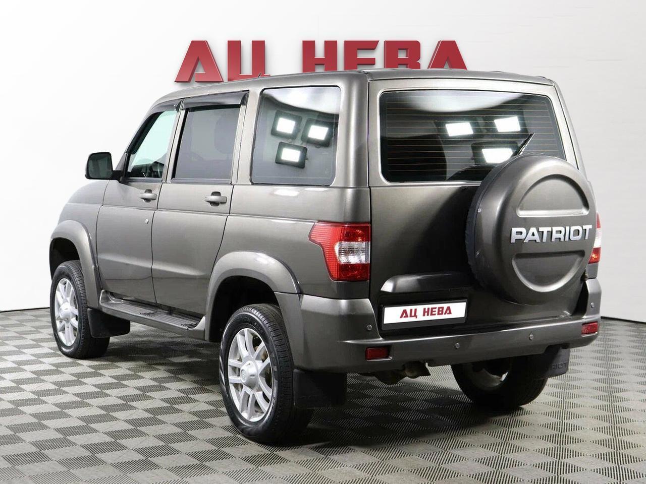 фото автомобиля 3