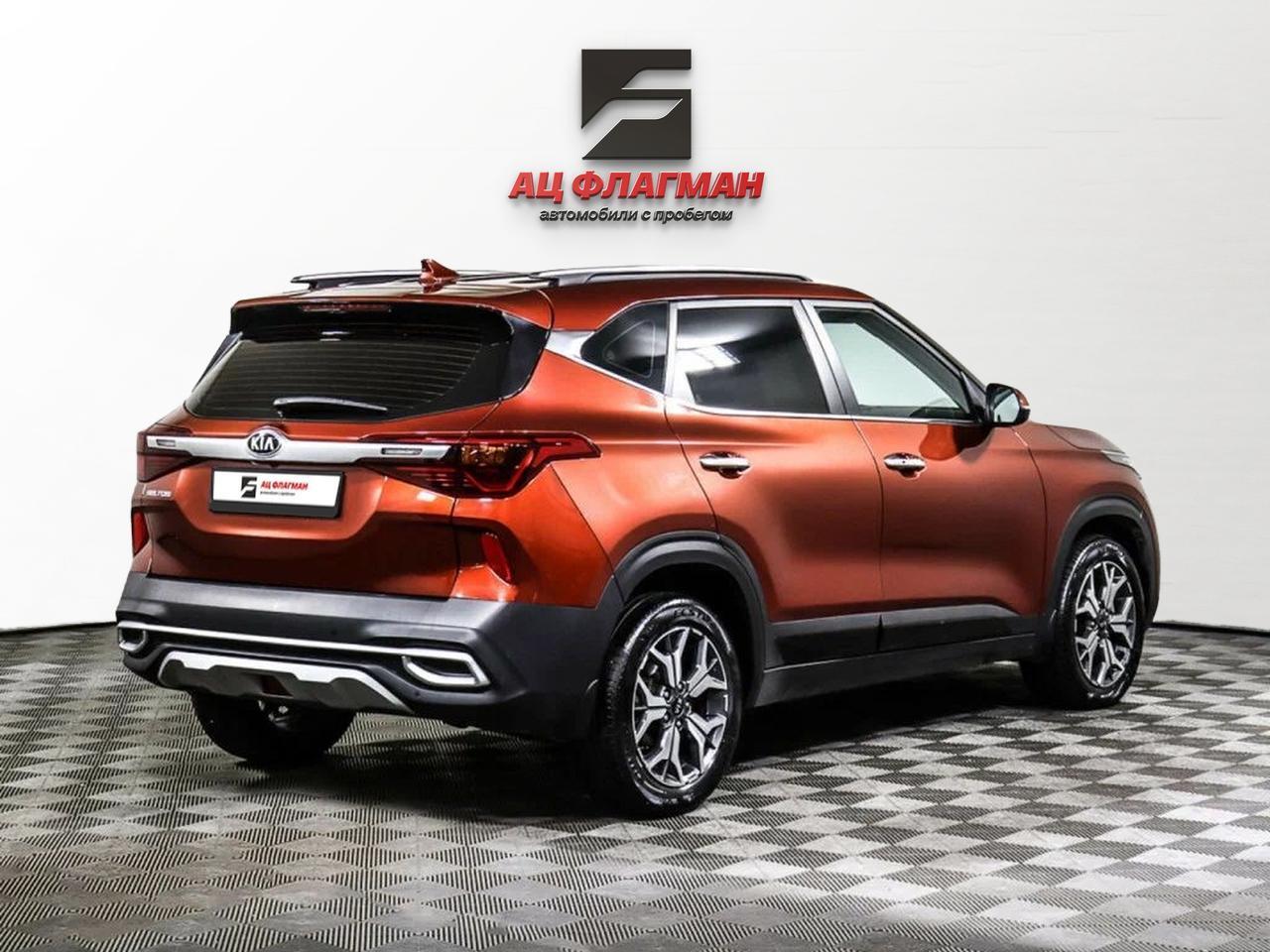 фото автомобиля 1