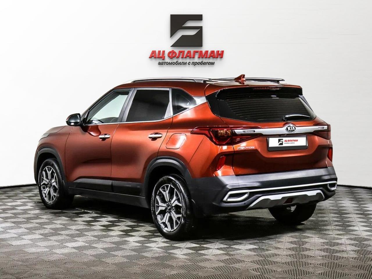 фото автомобиля 3