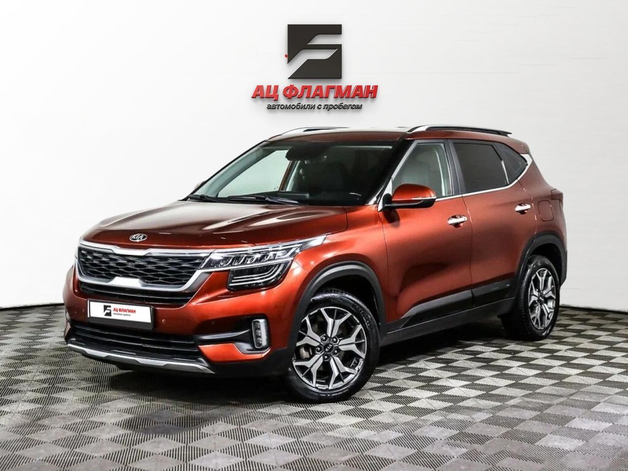фото автомобиля 0