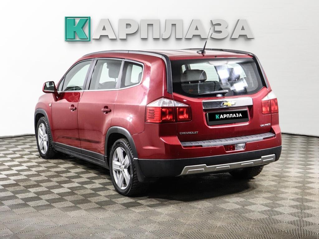 фото автомобиля 3