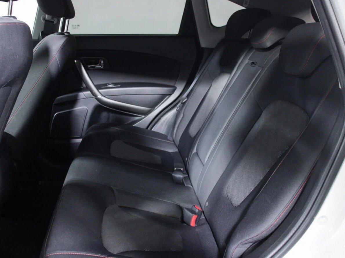 фото автомобиля 7