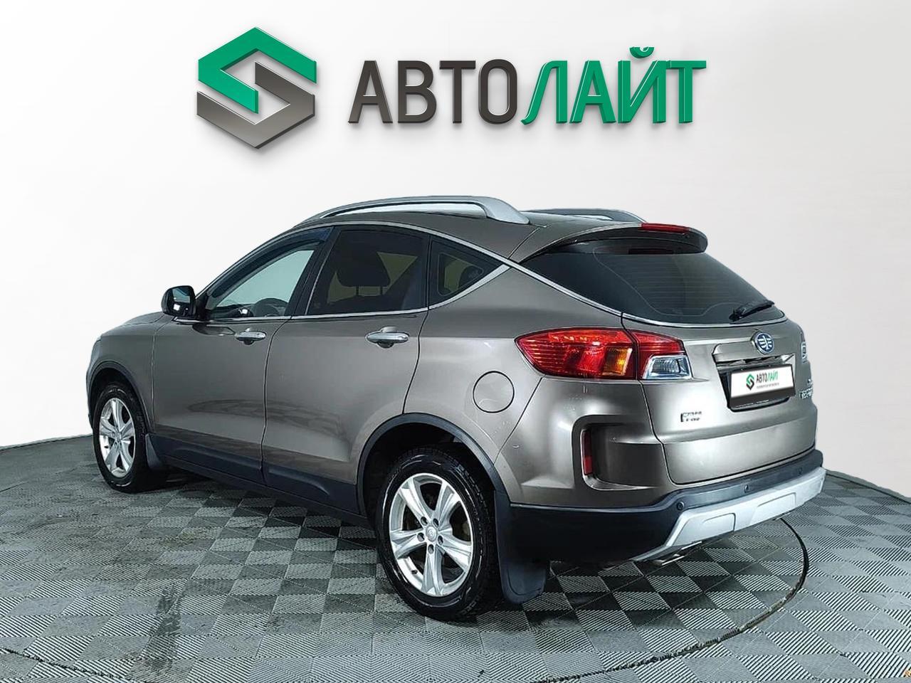 фото автомобиля 3