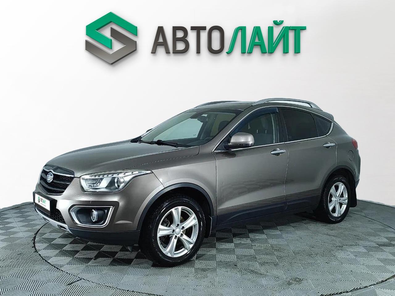 фото автомобиля 0