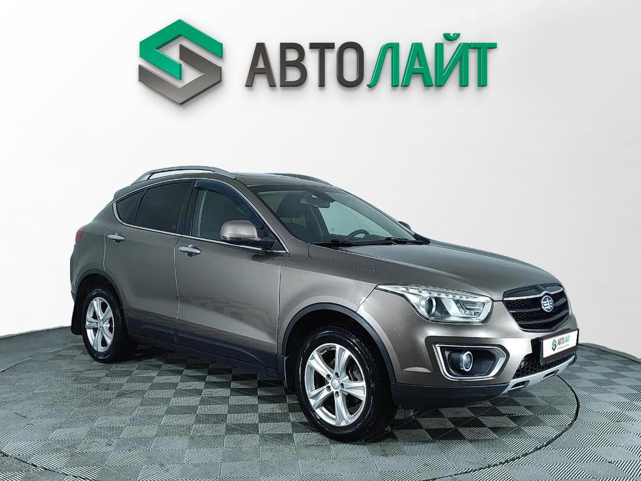 фото автомобиля 2