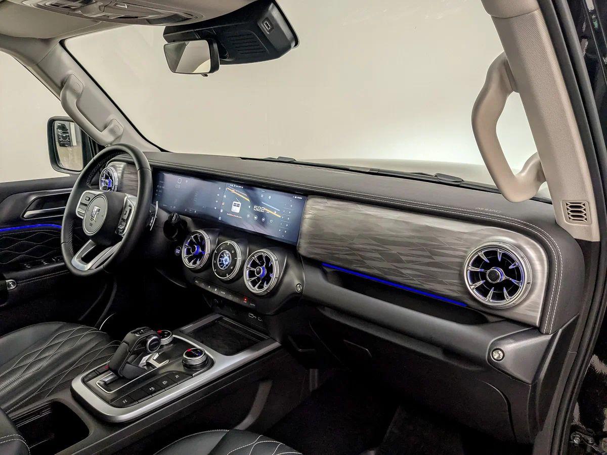 фото автомобиля 4