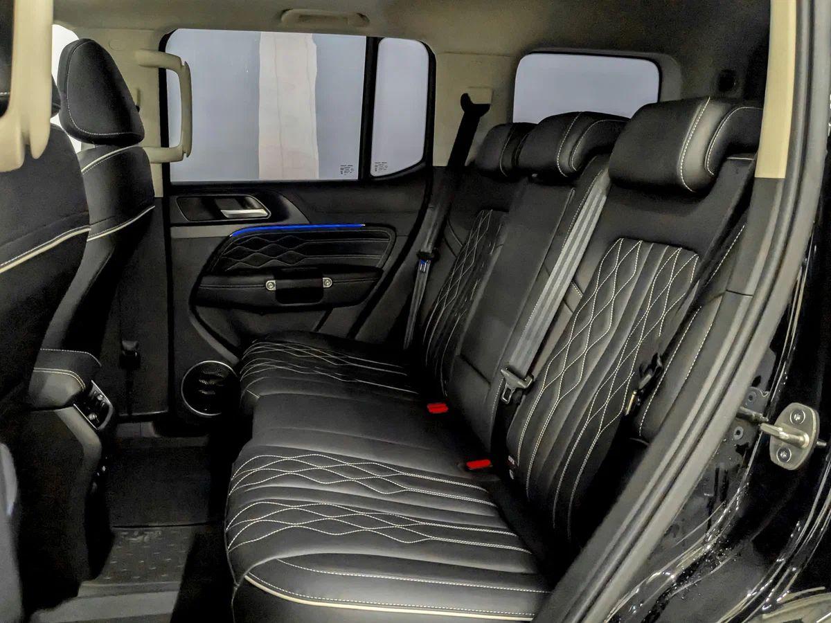 фото автомобиля 5