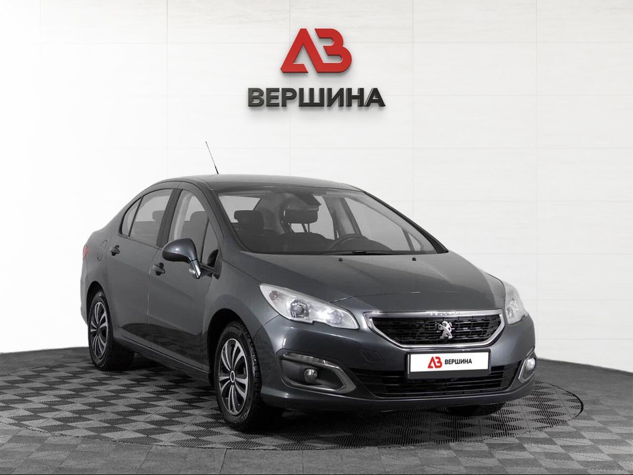 фото автомобиля 2