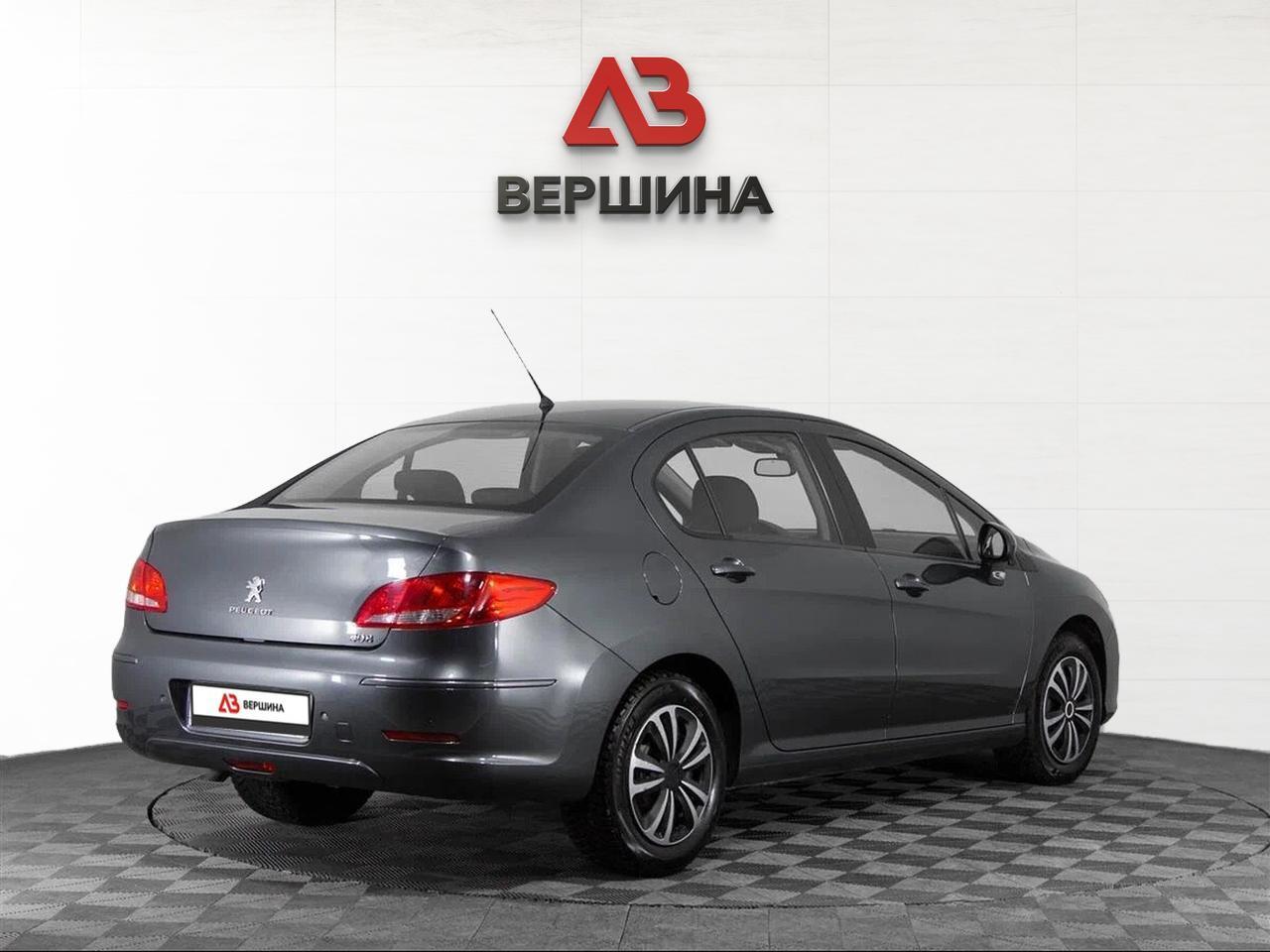 фото автомобиля 1