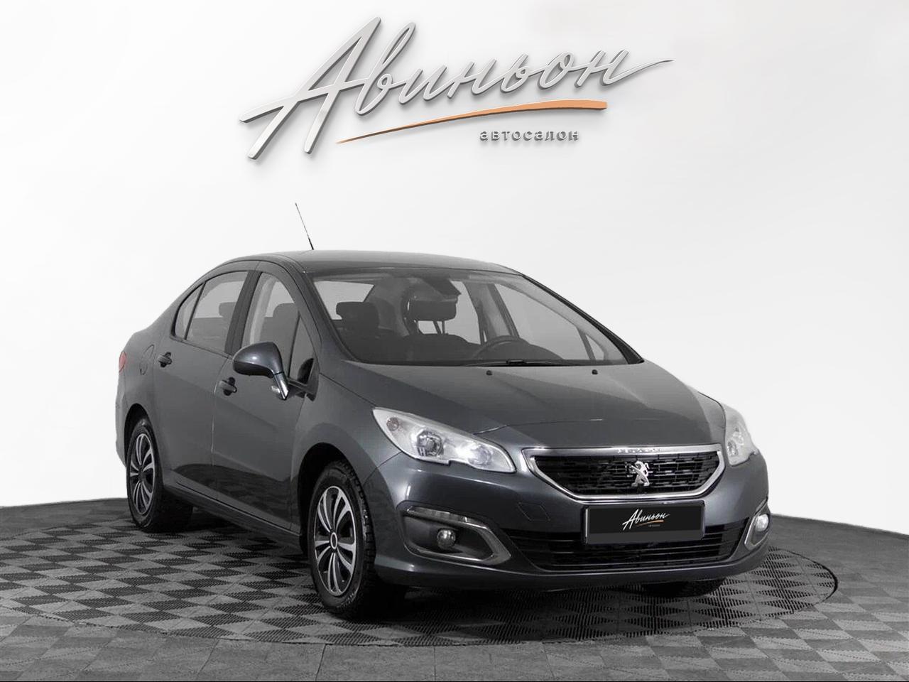 фото автомобиля 2