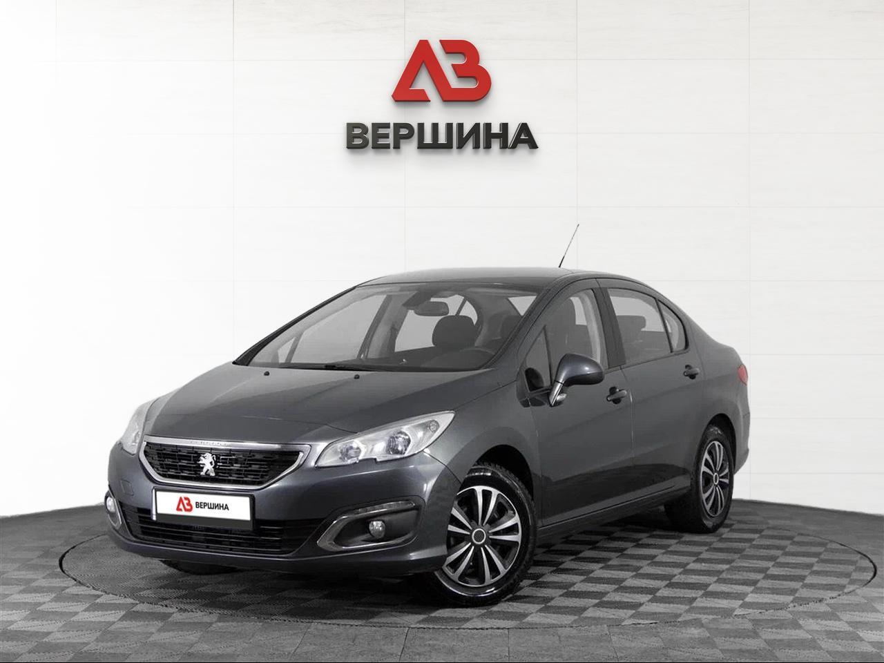 фото автомобиля 0