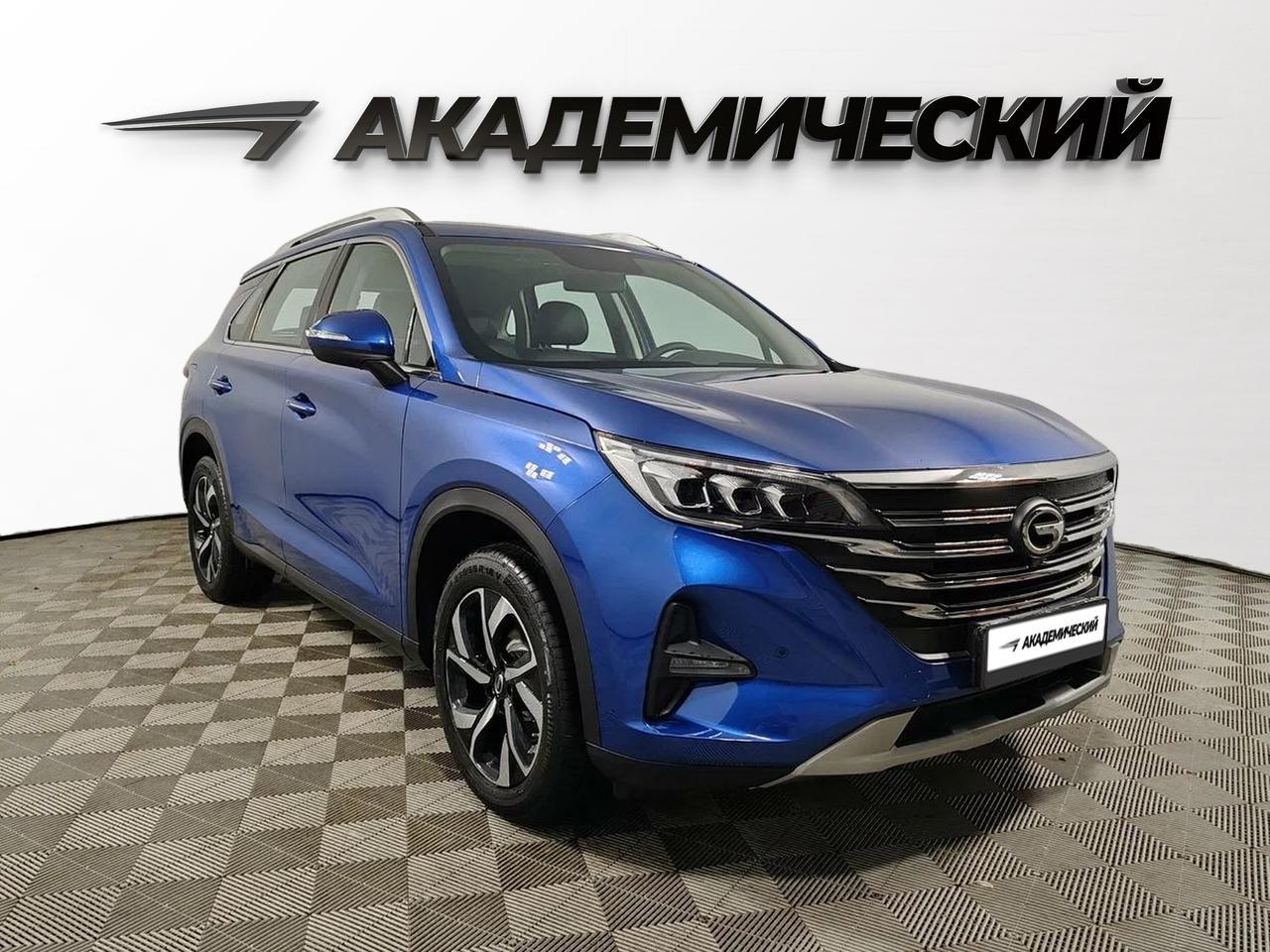фото автомобиля 2