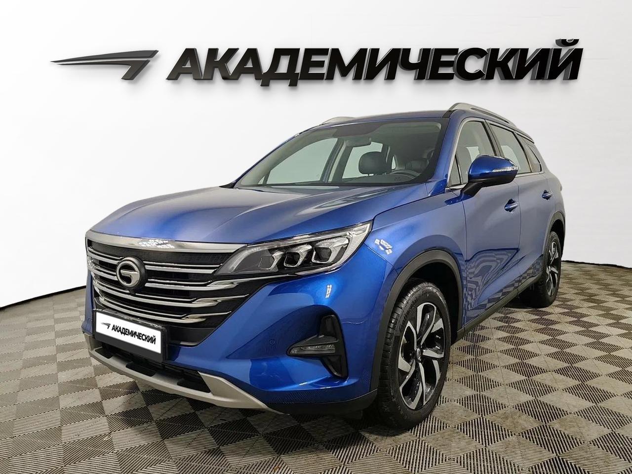 фото автомобиля 0