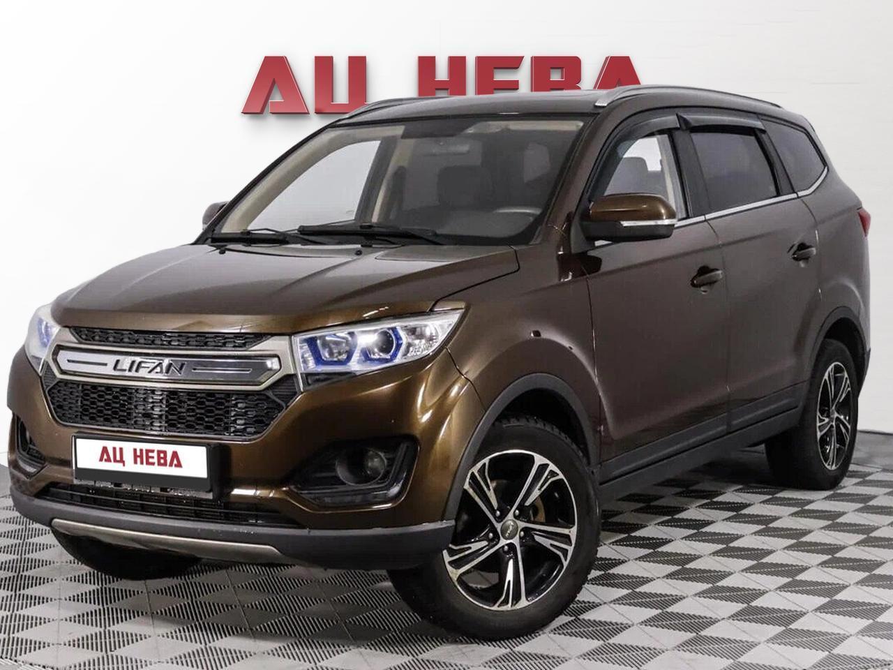 фото автомобиля 0