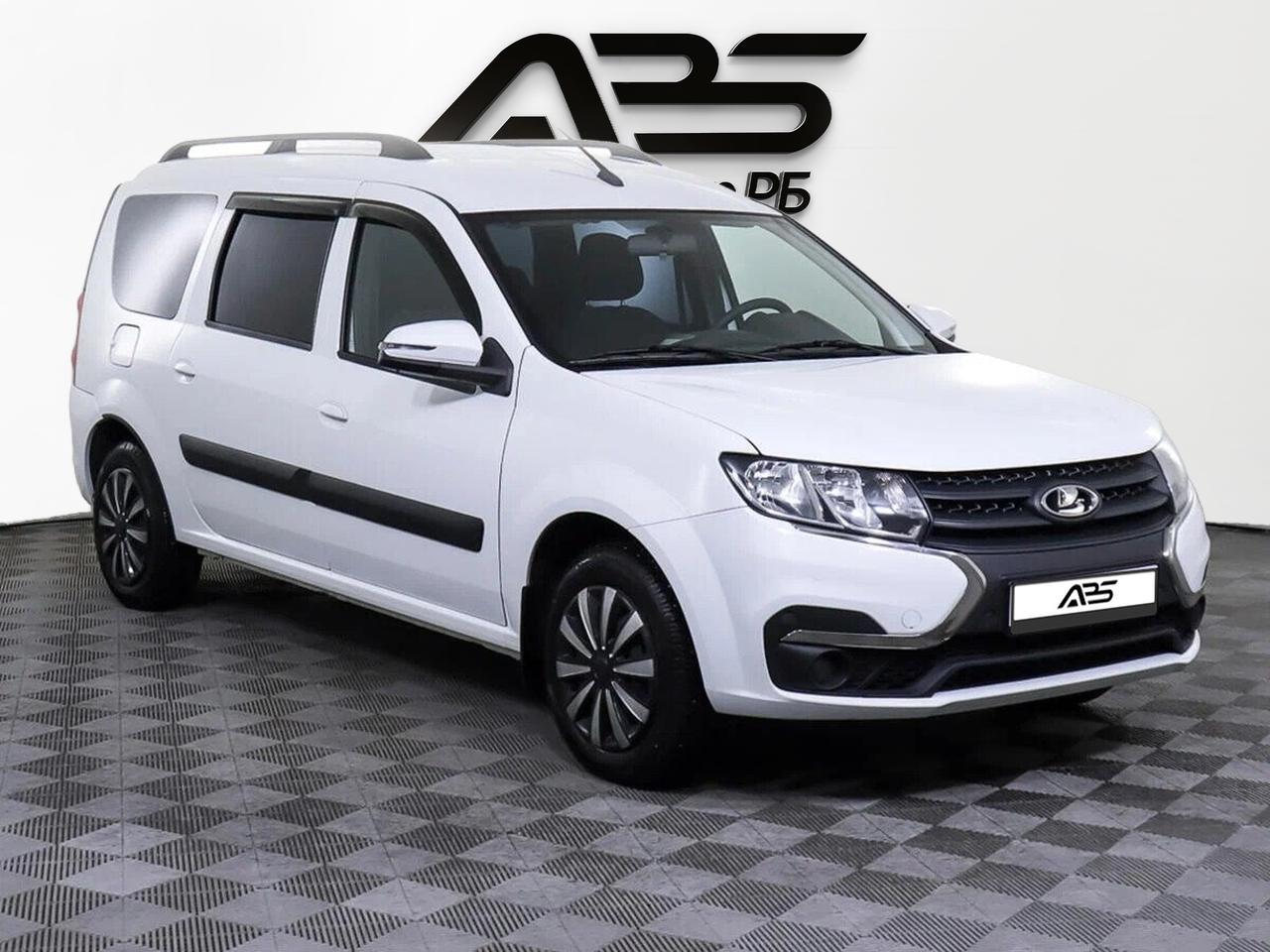 фото автомобиля 2