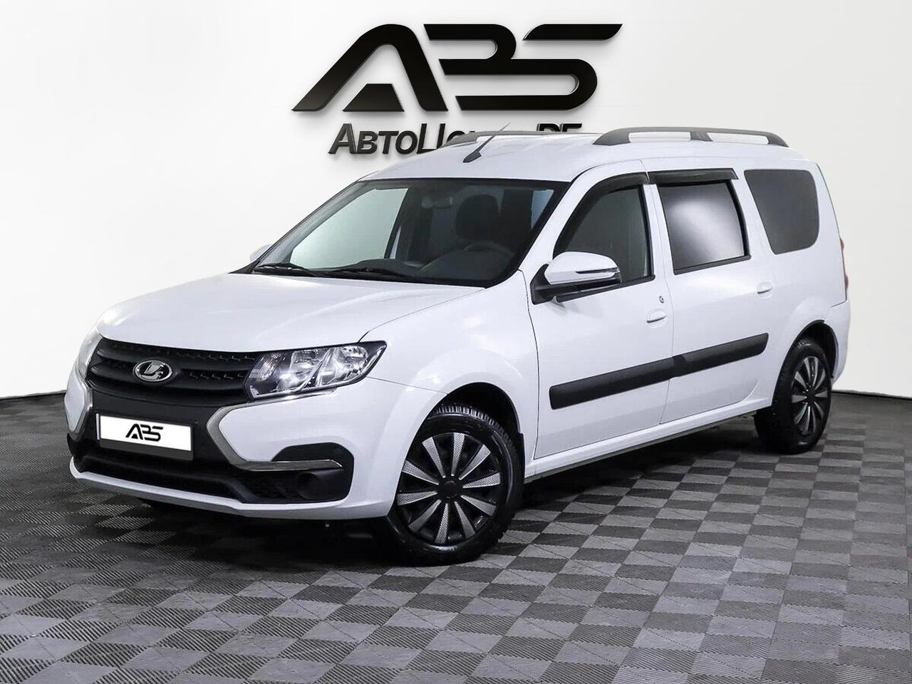 фото автомобиля 0