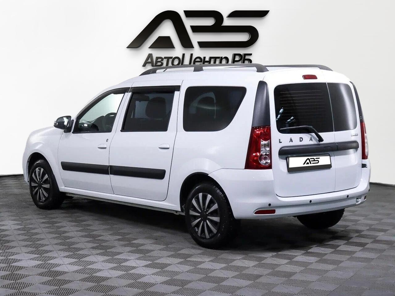 фото автомобиля 3