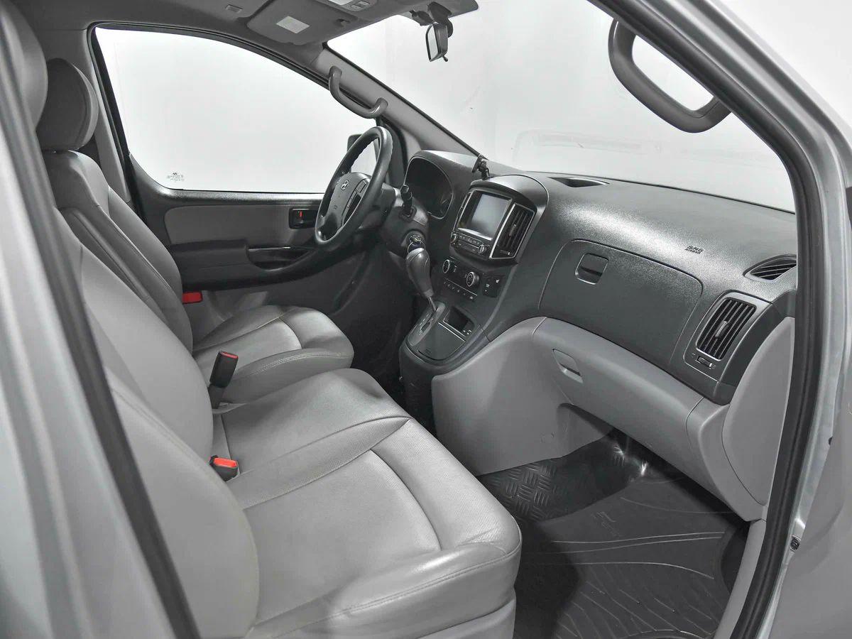 фото автомобиля 12
