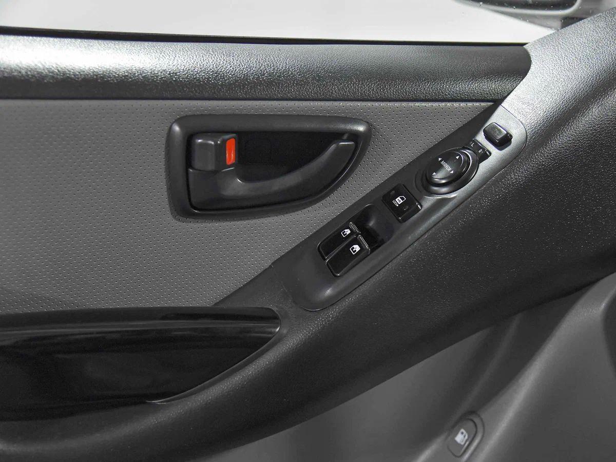 фото автомобиля 7