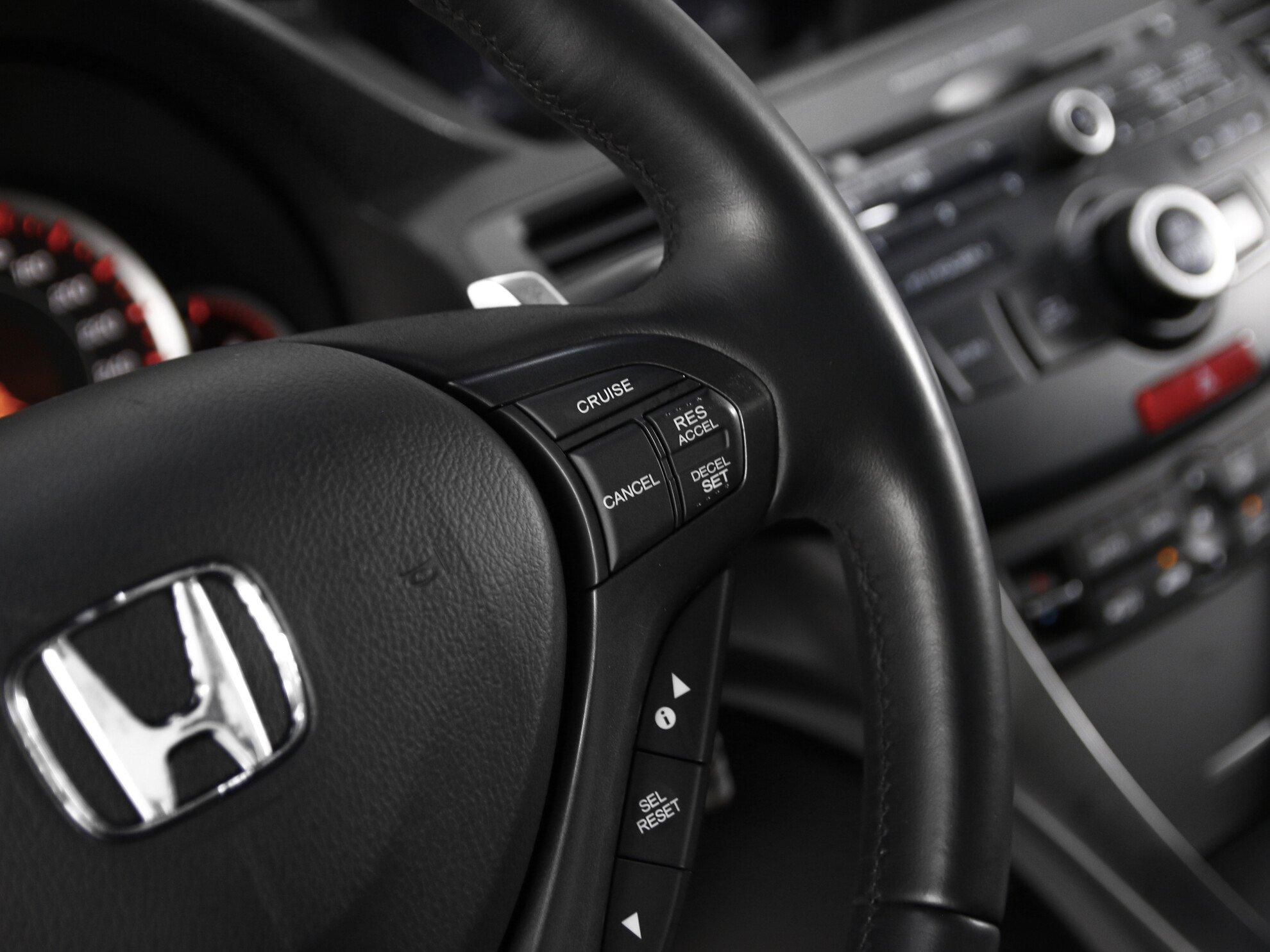 фото автомобиля 11