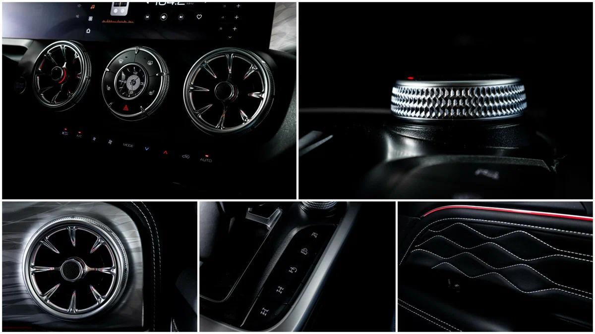 фото автомобиля 9