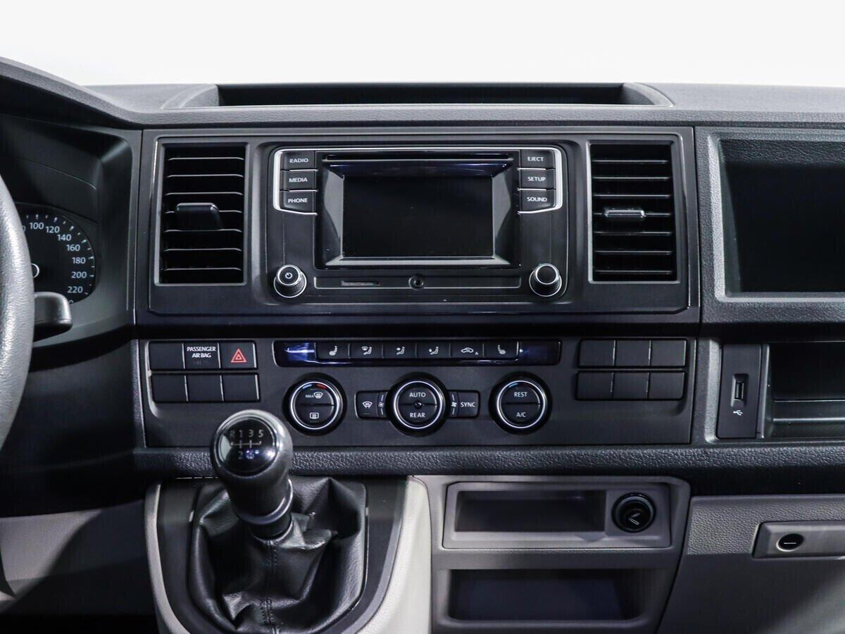 фото автомобиля 7