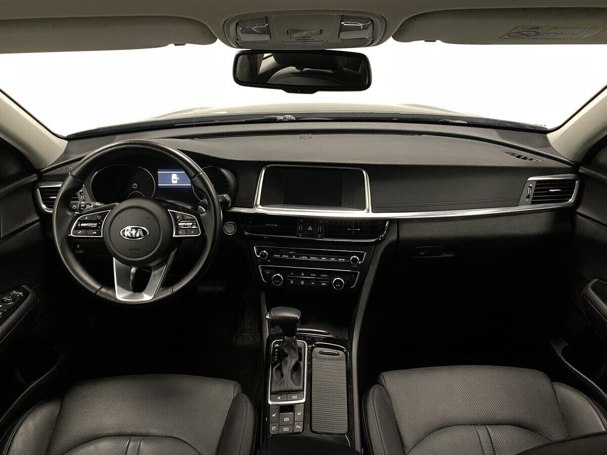 фото автомобиля 5