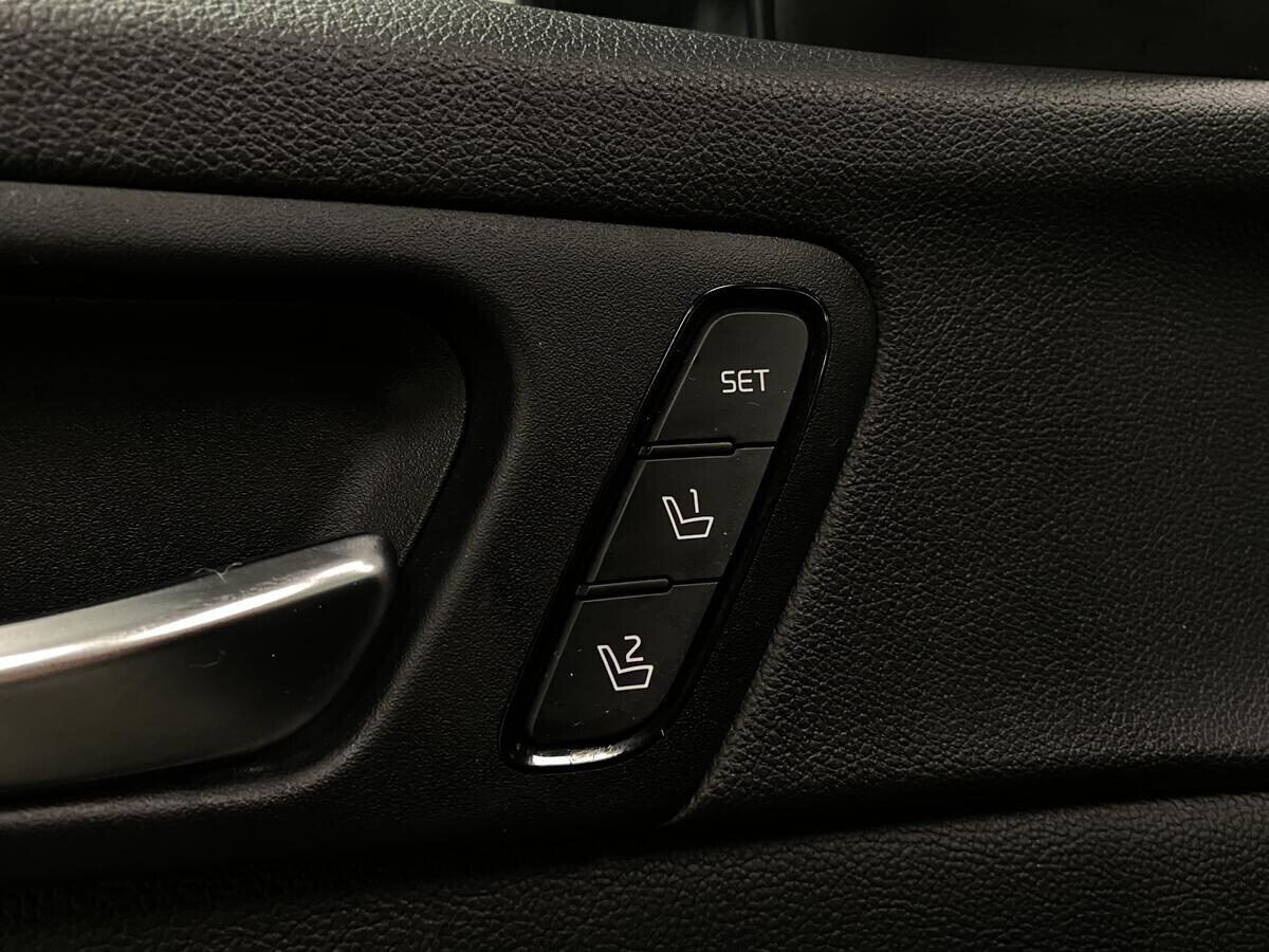 фото автомобиля 11
