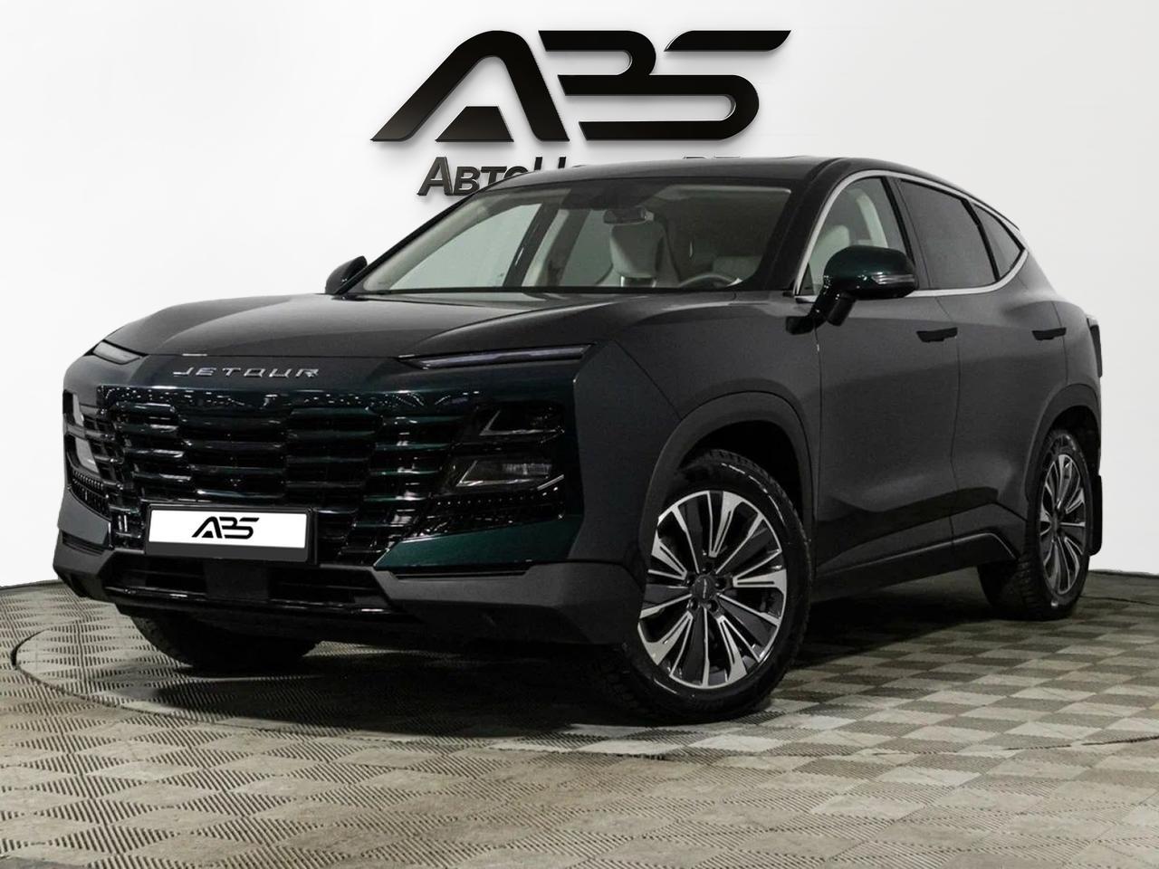 фото автомобиля 0